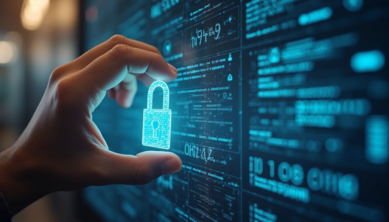 Ciberseguridad en la era digital: por qué todos deberíamos entender la ISO 27001