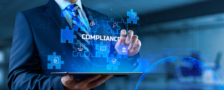 ISO 37301: Claves para implementar un sistema de cumplimiento efectivo