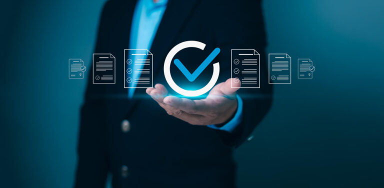 3 pasos para iniciar un sistema de gestión ISO 37301 en tu empresa