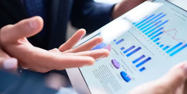 Cómo mejorar la gestión empresarial con procesos claros y efectivos