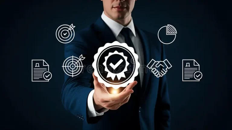 Certificado de curso vs. certificación de persona: la diferencia que define tu credibilidad como auditor o líder
